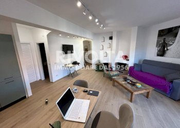 Foto 4 - Bilocale VIA DEI MOLINI, Monte Argentario - foto 4