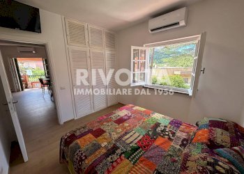 Foto 5 - Bilocale VIA DEI MOLINI, Monte Argentario - foto 5