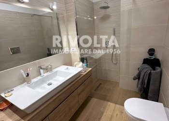 Foto 6 - Bilocale VIA DEI MOLINI, Monte Argentario - foto 6