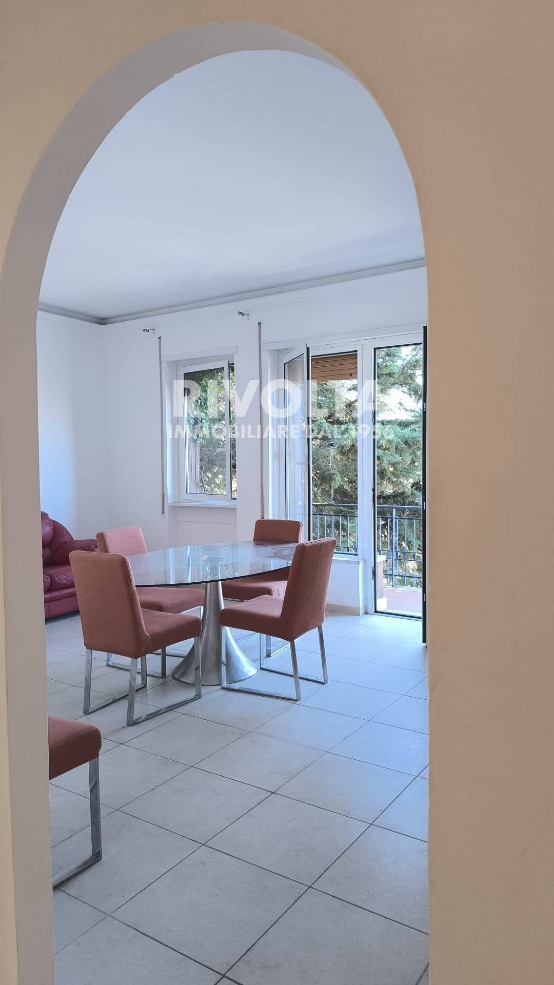 Foto 1 - Bilocale VIA ROMA, Rocca di Papa - foto 1