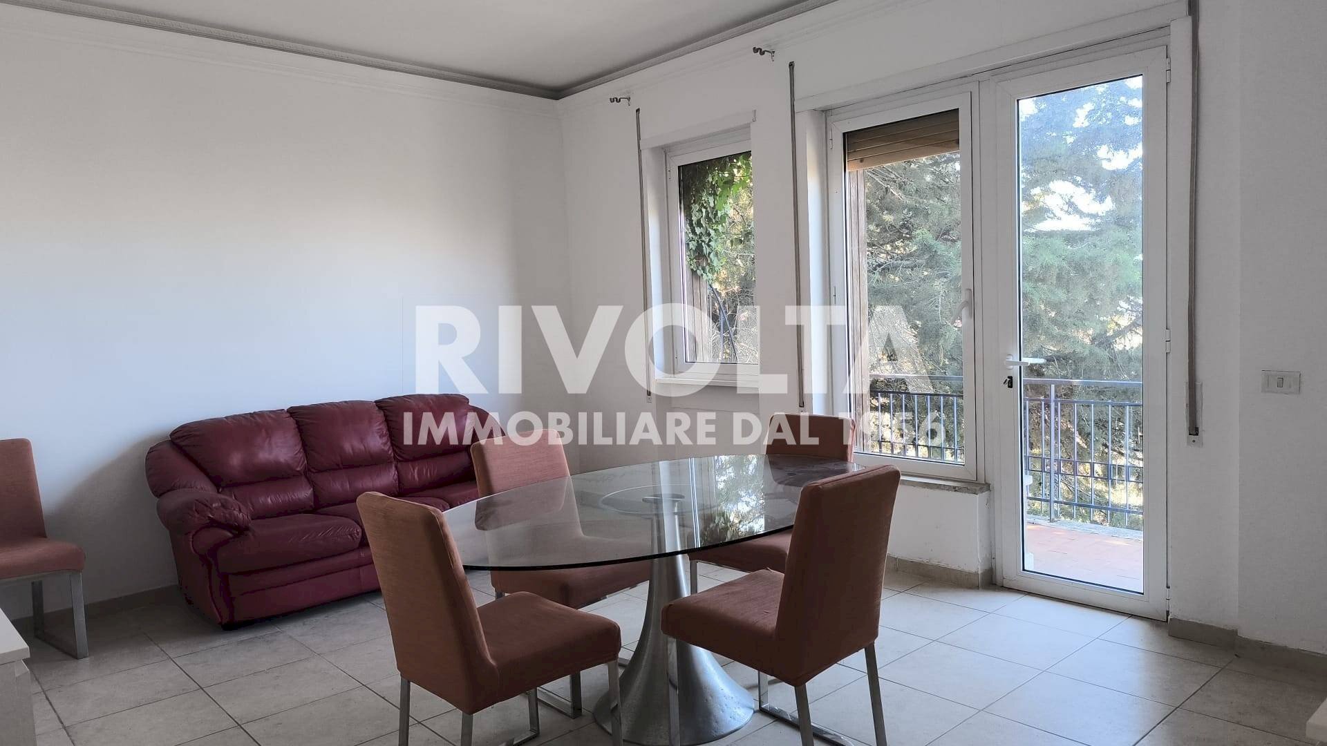 Foto 2 - Bilocale VIA ROMA, Rocca di Papa - foto 2