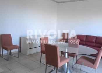 Foto 3 - Two-room apartment VIA ROMA, Rocca di Papa - photo 3