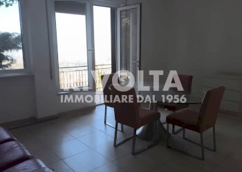 Foto 4 - Two-room apartment VIA ROMA, Rocca di Papa - photo 4