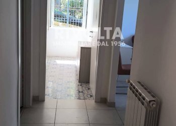 Foto 5 - Two-room apartment VIA ROMA, Rocca di Papa - photo 5