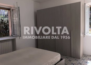 Foto 6 - Two-room apartment VIA ROMA, Rocca di Papa - photo 6