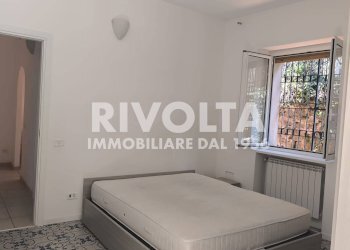 Foto 7 - Two-room apartment VIA ROMA, Rocca di Papa - photo 7