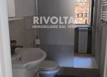 Foto 8 - Two-room apartment VIA ROMA, Rocca di Papa - photo 8