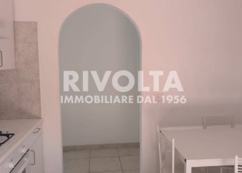 Foto 9 - Two-room apartment VIA ROMA, Rocca di Papa - photo 9