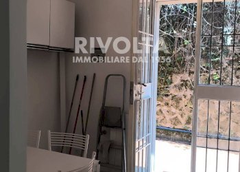 Foto 10 - Two-room apartment VIA ROMA, Rocca di Papa - photo 10