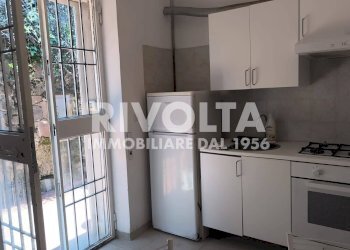 Foto 11 - Two-room apartment VIA ROMA, Rocca di Papa - photo 11