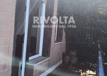 Foto 12 - Two-room apartment VIA ROMA, Rocca di Papa - photo 12