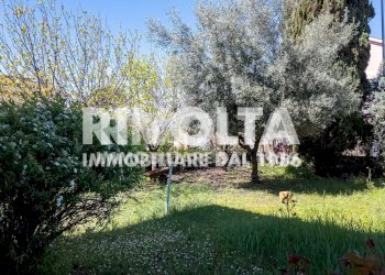 Foto 12 - Villa Via Rocca Imperiale, Roma - foto 12