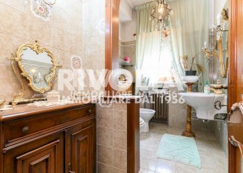 Foto 38 - Villa Via Rocca Imperiale, Roma - foto 38