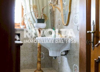 Foto 40 - Villa Via Rocca Imperiale, Roma - foto 40