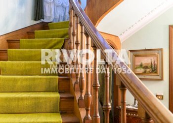 Foto 42 - Villa Via Rocca Imperiale, Roma - foto 42