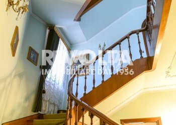 Foto 43 - Villa Via Rocca Imperiale, Roma - foto 43