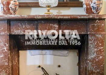 Foto 44 - Villa Via Rocca Imperiale, Roma - foto 44