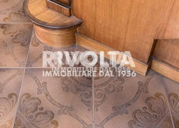Foto 45 - Villa Via Rocca Imperiale, Roma - foto 45
