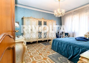 Foto 47 - Villa Via Rocca Imperiale, Roma - foto 47