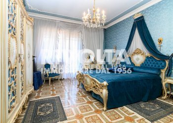 Foto 48 - Villa Via Rocca Imperiale, Roma - foto 48