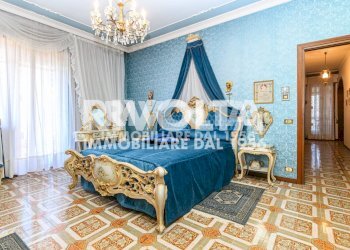 Foto 49 - Villa Via Rocca Imperiale, Roma - foto 49