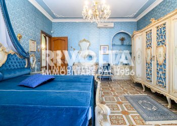 Foto 50 - Villa Via Rocca Imperiale, Roma - foto 50