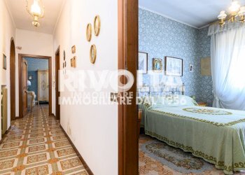Foto 56 - Villa Via Rocca Imperiale, Roma - foto 56