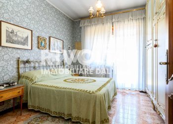 Foto 57 - Villa Via Rocca Imperiale, Roma - foto 57