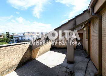 Foto 70 - Villa Via Rocca Imperiale, Roma - foto 70