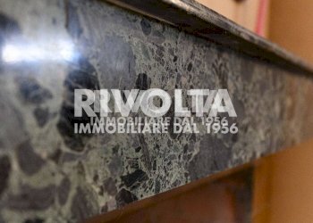 Foto 85 - Villa Via Rocca Imperiale, Roma - foto 85