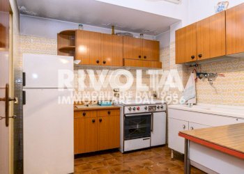 Foto 86 - Villa Via Rocca Imperiale, Roma - foto 86