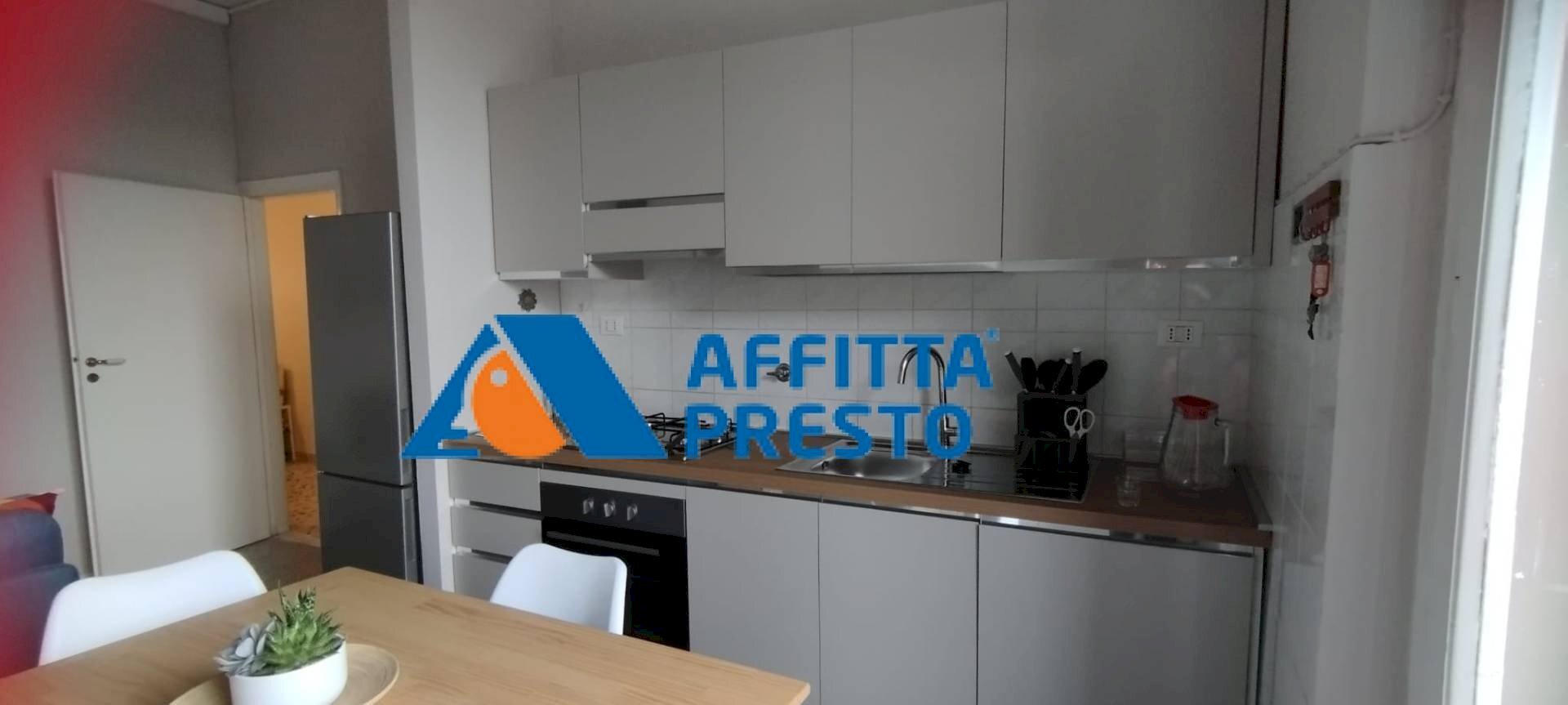 Foto 2 - Trilocale Firenze - foto 2