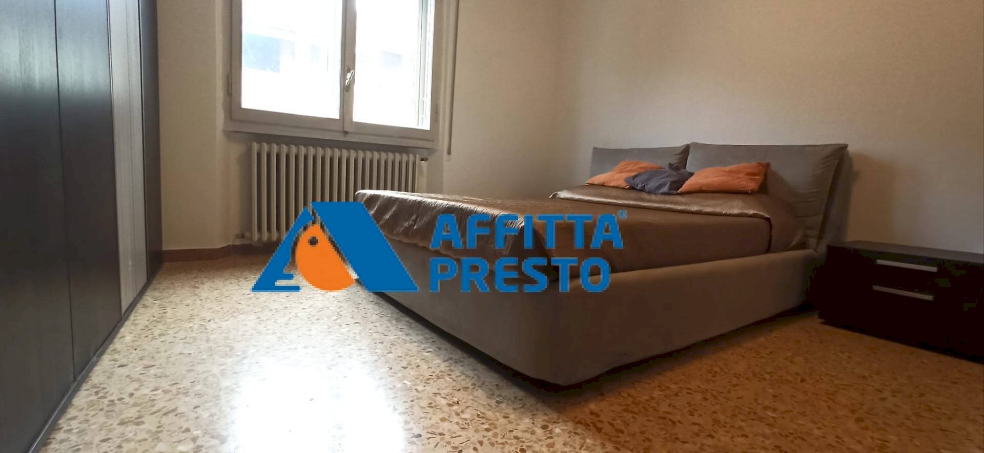 Foto 3 - Trilocale Firenze - foto 3