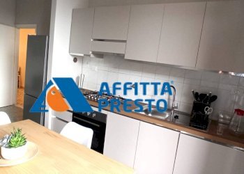 Foto 1 - Trilocale Firenze - foto 1