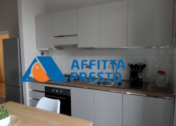 Foto 2 - Trilocale Firenze - foto 2