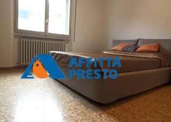 Foto 3 - Trilocale Firenze - foto 3