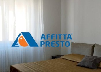 Foto 4 - Trilocale Firenze - foto 4