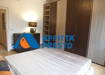 Foto 5 - Trilocale Firenze - foto 5