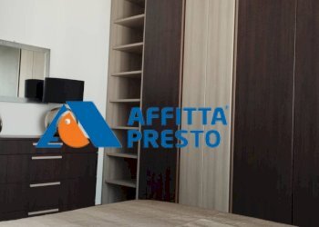 Foto 6 - Trilocale Firenze - foto 6