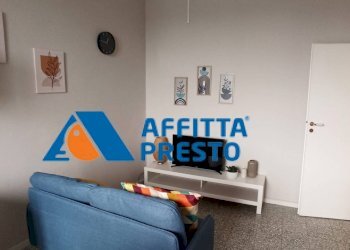 Foto 7 - Trilocale Firenze - foto 7