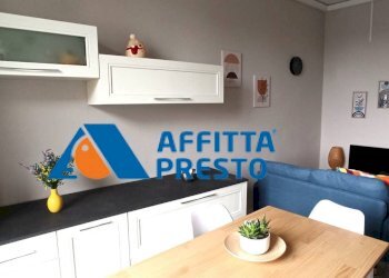 Foto 8 - Trilocale Firenze - foto 8