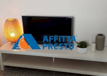 Foto 9 - Trilocale Firenze - foto 9