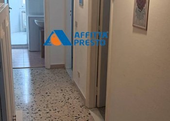 Foto 10 - Trilocale Firenze - foto 10