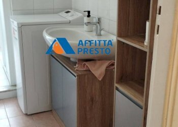 Foto 11 - Trilocale Firenze - foto 11