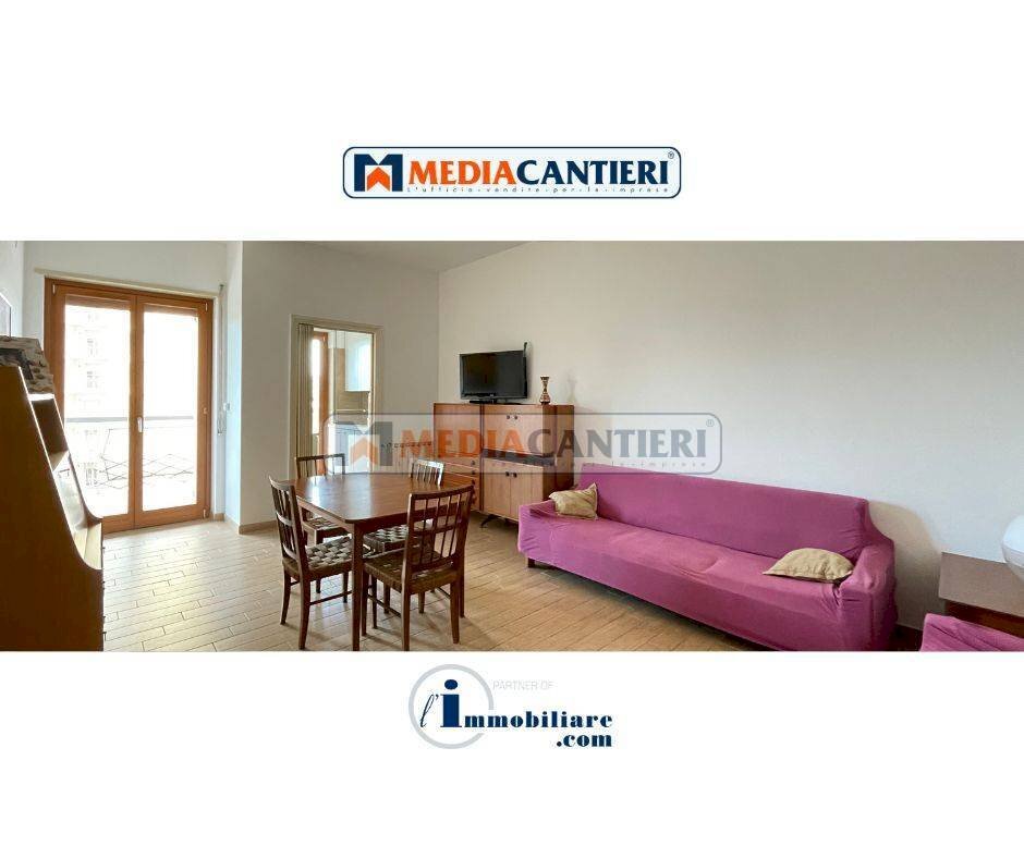 Foto 1 - Trilocale VIA LAGO DI BRACCIANO
 
2, Montesilvano - foto 1