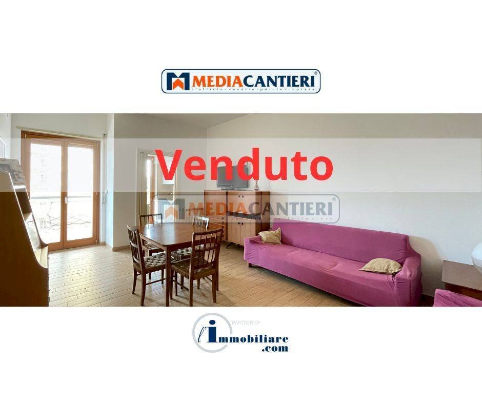 Foto 1 - Three-room apartment VIA LAGO DI BRACCIANO
 
2, Montesilvano - photo 1