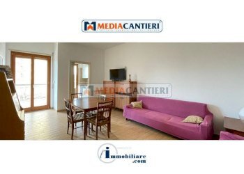 Foto 1 - Trilocale VIA LAGO DI BRACCIANO
 
2, Montesilvano - foto 1