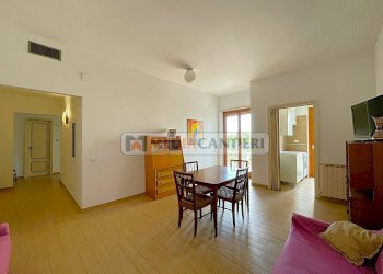 Foto 5 - Trilocale VIA LAGO DI BRACCIANO
 
2, Montesilvano - foto 5