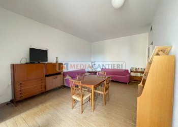 Foto 6 - Trilocale VIA LAGO DI BRACCIANO
 
2, Montesilvano - foto 6