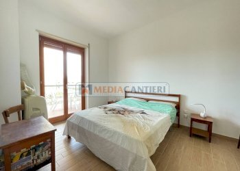 Foto 8 - Trilocale VIA LAGO DI BRACCIANO
 
2, Montesilvano - foto 8